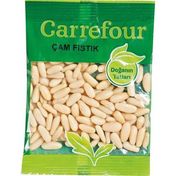 Carrefour 23 gr Çam Fıstık