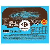 Carrefour 250 gr Hellim Peynir