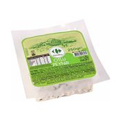 Carrefour 250 gr Otlu Beyaz Peynir