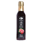 Carrefour 250 ml %100 Nar Ekşisi