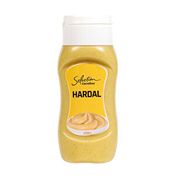 Carrefour 275 gr Selection Hardal