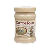 Carrefour 290 gr Tahin