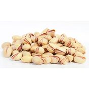 Carrefour 300 gr Kavrulmuş Siirt Fıstık