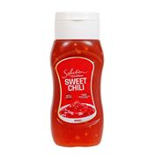Carrefour 300 gr Selection Sweet Chili Sos