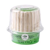 Carrefour 350 gr Tereyağı