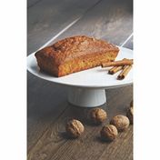 Carrefour 375 gr Havuçlu Cevizli Kek
