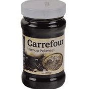 Carrefour 390 gr Harnup Pekmezi