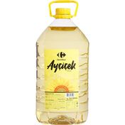 Carrefour 4 lt Ayçiçek Yağı