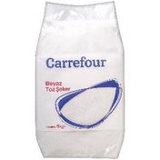 Carrefour 5 kg Toz Şeker