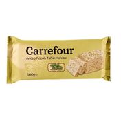 Carrefour 500 gr Antep Fıstıklı Helva