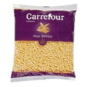Carrefour 500 gr Arpa Şehriye