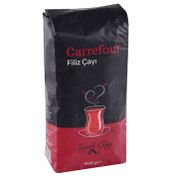 Carrefour 500 gr Filiz Çay