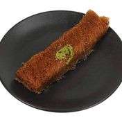 Carrefour 500 gr Fıstıklı Burma Kadayıf