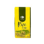 Carrefour 500 gr Rize Çay