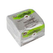 Carrefour 500 gr Tereyağ