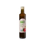Carrefour 500 ml Bio Organik Alıç Sirkesi