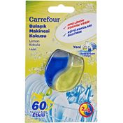 Carrefour 6 ml Bulaşık Makinası Kokusu