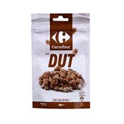 Carrefour 70 gr Kuru Dut