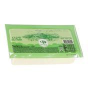 Carrefour 700 gr Kaşar Peyniri