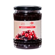 Carrefour 700 gr Vişne Reçeli