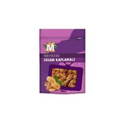 Carrefour 80 gr Susam Kaplamalı Iç Antep Fıstık