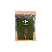 Carrefour 80 gr Tane Karabiber