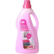 Carrefour Bahar Çiçekleri 3 lt Yumuşatıcı