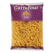 Carrefour Burgu 500 gr Makarna