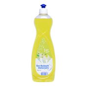 Carrefour Limon Kokulu 750 ml Bulaşık Deterjanı