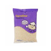 Carrefour Pilavlık 1 kg Pirinç