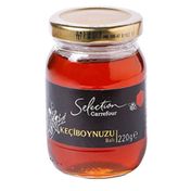 Carrefour Selection 220 gr Keçiboynuzu Balı