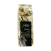 Carrefour Selection 50 gr Ihlamur