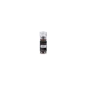 Carrefour Selection 55 gr Karabiber
