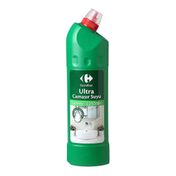 Carrefour Ultra Dağ Esintisi 1250 ml Çamaşır Suyu