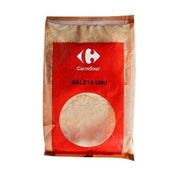 CarrefourSA 250 gr Galeta Unu