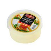 Çarşıbaşı 400 gr Tam Yağlı Kaşar Peyniri