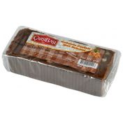 Çarşıbaşı Kakaolu 500 gr Cevizli Yaz Helvası