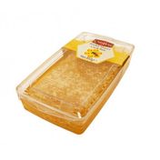 çarşıbaşı Petekli Akasya Çiçek Balı 850 gr