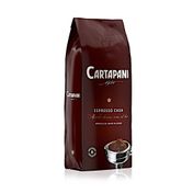 Cartapani 1951 1 kg Espresso Casa Çekirdek Kahve