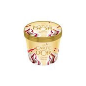 Carte D'or 110 ml Meyve Rüyası Cup