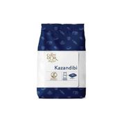Carte d'Or 3 kg Kazandibi