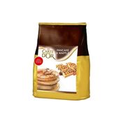 Carte d'Or 3 kg Pancake Waffle