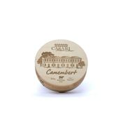 Casari 125 gr Camembert Peyniri