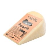 Casari 200 gr Tam Yağlı Raclette Peyniri