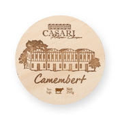 Casari 250 gr Camembert Peyniri