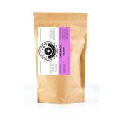 Castro Santiago Blend 250 gr Öğütülmüş Kahve