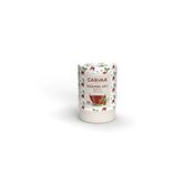Casvaa Coffee 200 gr Kuşburnu Çayı
