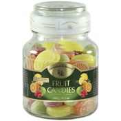 Cavendish & Harvey 300 gr Karışık Meyveli Şeker