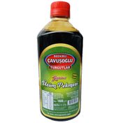 Çavuşoğlu 1 kg Üzüm Pekmezi