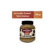 Çavuşoğlu 330 gr Susamlı Tahin Kreması